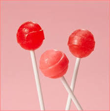 Pastel Red Lollipop Red Aesthetic 47 free images of pastel painting. pastel red lollipop red aesthetic