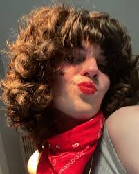 Luna🌙 (@lunavaleriemartin) • Instagram photos and videos