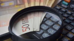 Kfw Programme Energie Fur Den Niederrhein