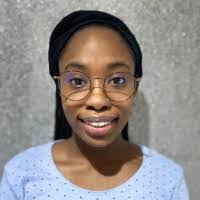 Anil Persad's Instagram, Twitter & Facebook