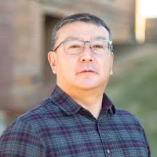 I am beyond excited to announce that I will be working as a specialist for  the Department of Homeland Security and FEMA starting in July!