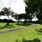 MGC Junior Open event image