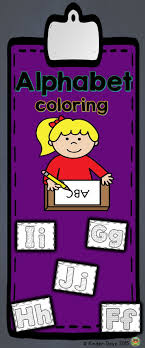10 letters designate vowel sounds, 21 letters designate consonant letters and we regard the letter meanings as basic if they coincide with the alphabetical names of the letters. Alphabet Alphabet Kindergarten Alphabet Abc Phonics