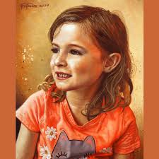 Fred Fields (@fredfieldsart) • Instagram photos and videos