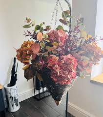 Profile for Blooming boutique