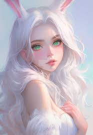 Ivory V7100DT Busek LaGrange pumper tanker by MisterPSYCHOPATH3001