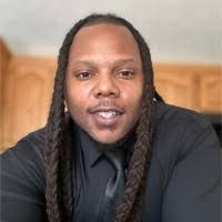 200+ "Allan Jr" profiles