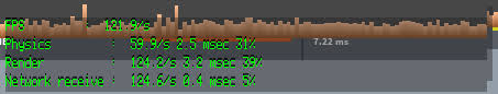 The first way that you can do this is by updating the latest roblox fps unlocker version, if the version that you use is expired. How To Use Roblox Fps Unlocker And Can You Get Banned For Using It Appuals Com