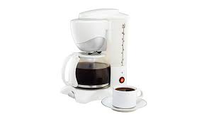 Cek aneka rekomendasi mesin kopi espresso terlengkap & terbaik lainnya. 5 Harga Mesin Kopi Di Bawah Rp500 Ribu Kualitas Mahal