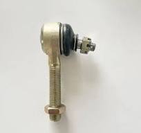 High Quality Tie Rod End Alloy Boll Joint for SCANIA Truck Parts 350270  1383405 243664