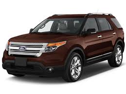 Image result for Arizona Beige 2014 Explorer