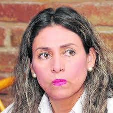 Alcaldes priistas que te volverán a pedir el voto