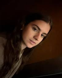 emily wesley (@emilydicarlo_) • Instagram photos and videos