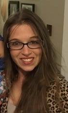 Obituaries in Louisville, KY