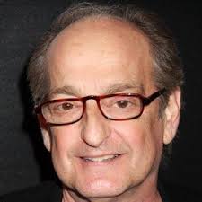 David Paymer