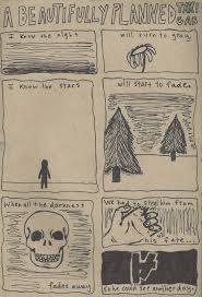 текст и перевод песни Twenty One Pilots Stressed Out Taxi Cab Twenty One Pilots Lyrics Twenty One Pilots One Pilots