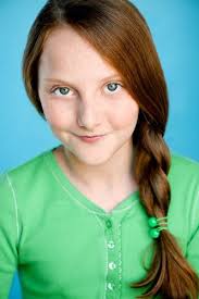 Who is Shayna Brooke Chapman dating? Shayna Brooke Chapman boyfriend,  husband