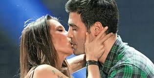 We did not find results for: Ti Antalla3an Martakhs Kai Paola Sthn Skhnh Pics Patras Events