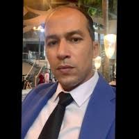 200+ profils pour “Adil Ait”