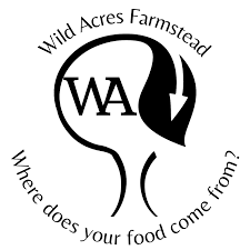 Profile for Wild Acres Farmstead