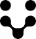 Verifone