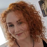 200+ "Kim Dillon" profiles