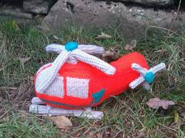 We found a real need for the knitted breast prostheses, member sharon loyd said. Knit Your Own Helicopters Among The Weird And Wonderful Creations At Wonderwool Wales 2019 North Wales Live