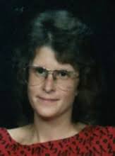 Obituary information for Karen L. Songer