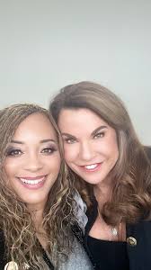 I had the incredible honor of teaching new Directors at this year’s  Leadership Conference!! What a privilege it is to pour into these rising  stars as they begin their journey of Directorship with Mary ...