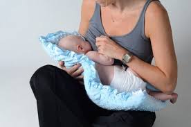 Diy Baby Pillowcase Sleeping Bag Patterns And Tutorial Video