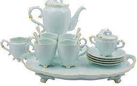 Pin On Tea Sets