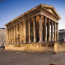 Imagen De Matthew Strickland En Fantastic Photos Prints En 2020 Templo Romano Agripa Templo