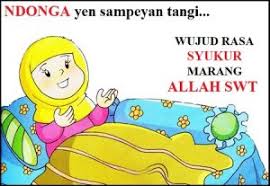 We did not find results for: 7 Contoh Iklan Bahasa Jawa Tentang Jasa Dan Gambarnya