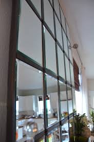 Discover mirrored furniture at pottery barn teen. Pottery Barn Eagan Mirror A Creative Beginning