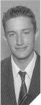 Class of 2001 10 Year Reunion