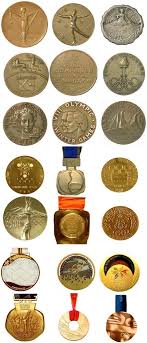 Above is the olympics medal tally by country ranked by the number of medals won by their athletes during rio olympics 2016 which was held from 5 to 21 august 2016. Sochi 2014 Winter Olympic Committee Unveils Medals Winter Olympics Olympic Medals Winter Olympics 2014