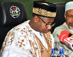 Big brother dcp abba kyari with woman with heart of gold auntie rama.tu no man succeeds without a good woman behind him. Gov Bala Mohammed Condoles With President Buhari Abba Kyari S Family Over Death Daily Post Nigeria
