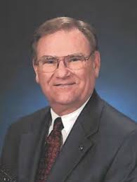 A Publ icat ion of t he Texas-Okl ahoma Dist r ict of Kiwanis Int er nat  ional