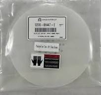 AMAT APPLIED MATERIALS 0200-09447 Plate, Quartz, Gas Dist, Upper, 150mm,  ASP PRS | eBay