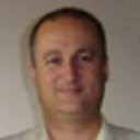 Victor BOCOS-BINTINTAN