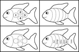 Free collection of 30+ printable rainbow fish template rainbow fish free printables kids printable rainbow fish coloring. 20 Free Printable Rainbow Fish Coloring Pages Everfreecoloring Com