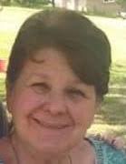 Obituary for Carol (Seretti) Gault