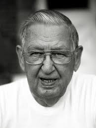 Sean Scheidt photography