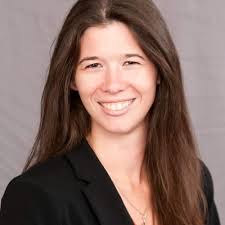 TOP 10 BEST Divorce Paralegal in Leesburg, FL