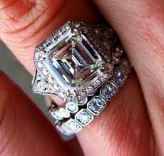 Jewellery Shops In Bangalore Jewellery India Concerning Engagement Rings Cheap Cubic Zirconia Engagement Rings Che Pearl Stud Earrings Pearl Studs Jewelry