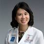 Profile Picture of Joanna S. Yi, MD - Texas Children's Hospitalon Google
