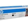 Here is the list of hp color laserjet cp1215 printer drivers we have for you. 1