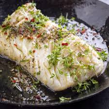 Instant Pot Mediterranean Cod Recipe Instant Pot Recipes Pot Recipes Classic Seafood Dishes