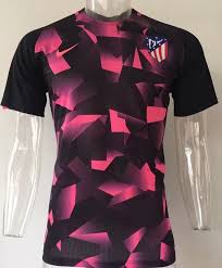11:06 bagrat aristakesian 10 707 290 просмотров. Buy Atletico Madrid Cheap Atletico Madrid Soccer Jerseys Kit Shirts Bestway4you Net