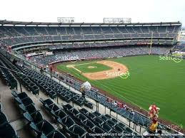 Angel Stadium Seat Online Charts Collection